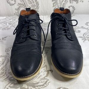 Ferro Aldo Blain‎ shoe